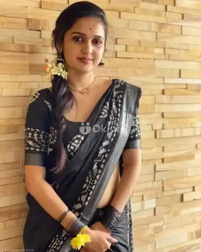 Call Girls Sangamner Cash On Delivery