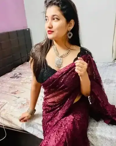 Call Girls Sangamner Cash On Delivery