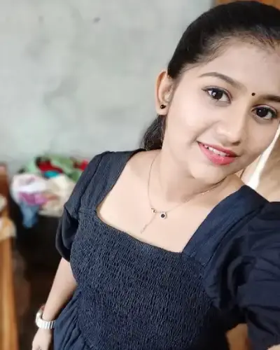 Escort In Sangamner