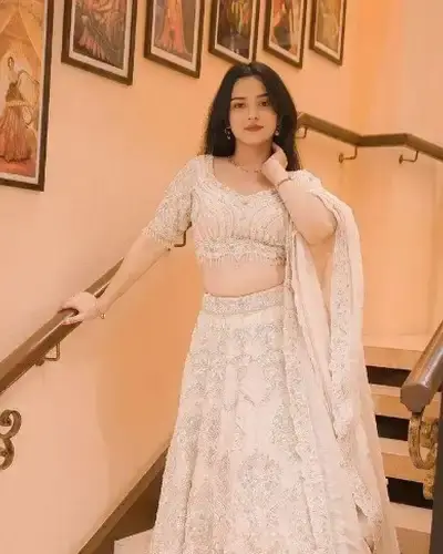 Escort Sangamner