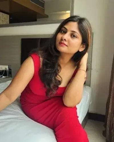 Escort Service In Sangamner