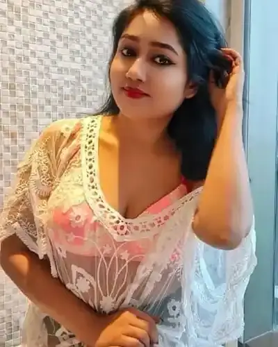 Escorts Service Sangamner