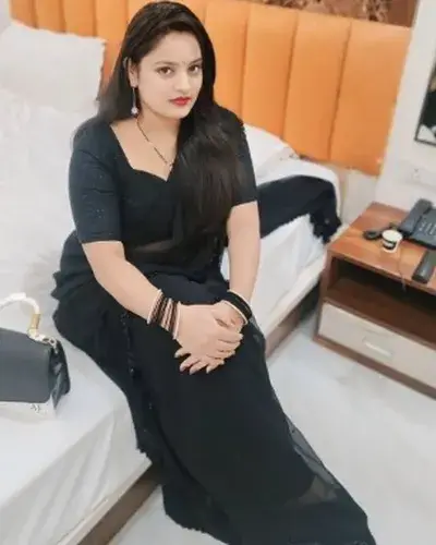 Escorts Service In Sangamner
