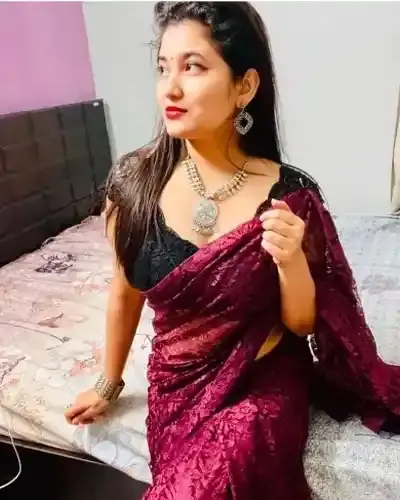 Escorts In Sangamner