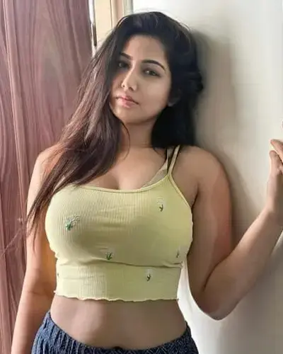 Call Girl Service Sangamner