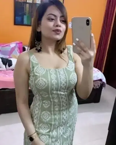 Call Girl Sangamner