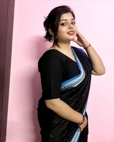 Call Girl in Sangamner