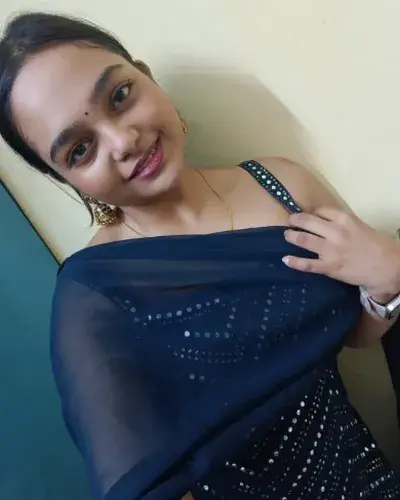 Call Girl Service in Sangamner