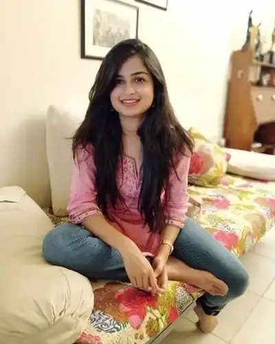 Sangamner Call Girl Service