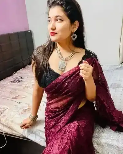 Sangamner Call Girls Service