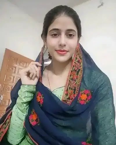 Call Girls Service Sangamner